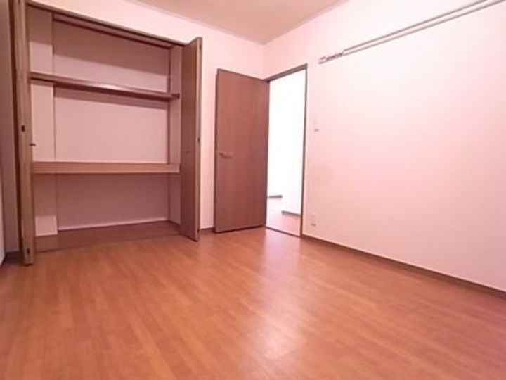 シャルマンコートのその他画像