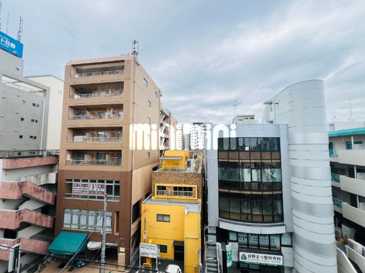 ルミエール明日香のその他画像