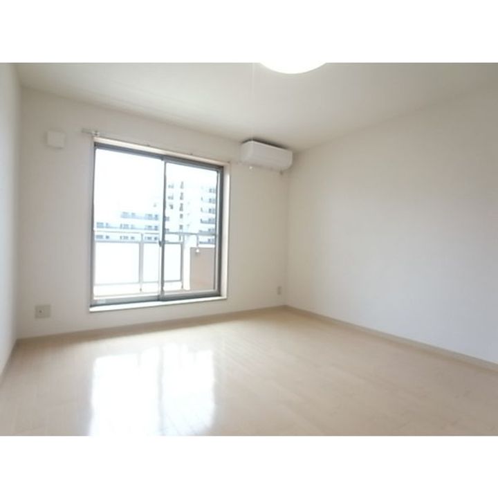 マックス河原町駅のその他画像