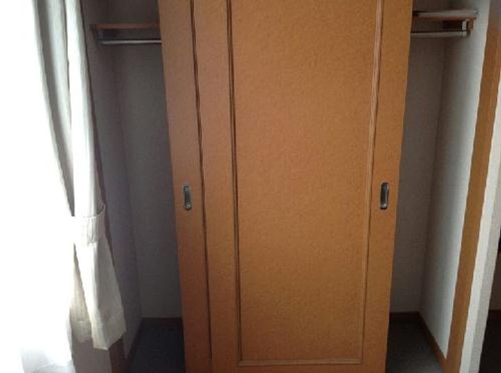 レオパレスはなみずきIIのその他画像