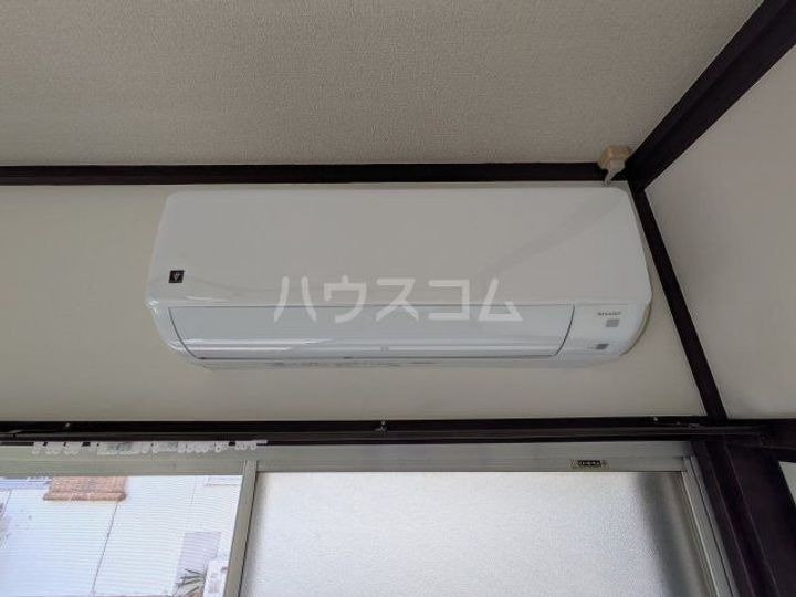 神奈川県相模原市南区新戸(一戸建)の賃貸物件のその他画像