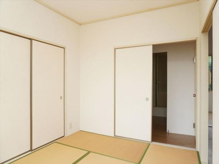 アドザックスのその他画像