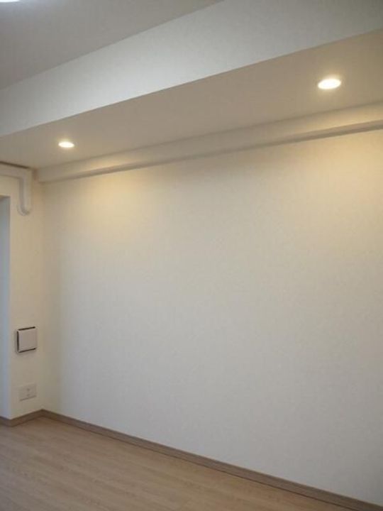 神奈川県横浜市鶴見区矢向1(マンション)の賃貸物件のその他画像