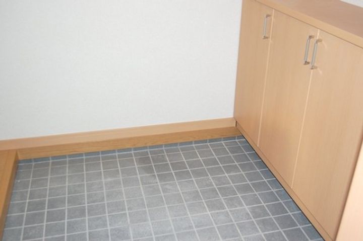 サンクス渡辺通のその他画像