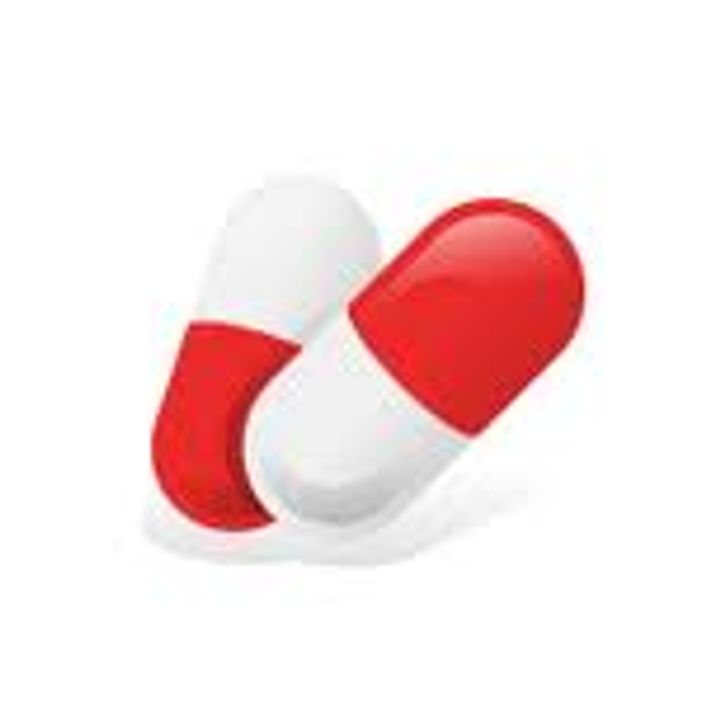 サンクス渡辺通の周辺