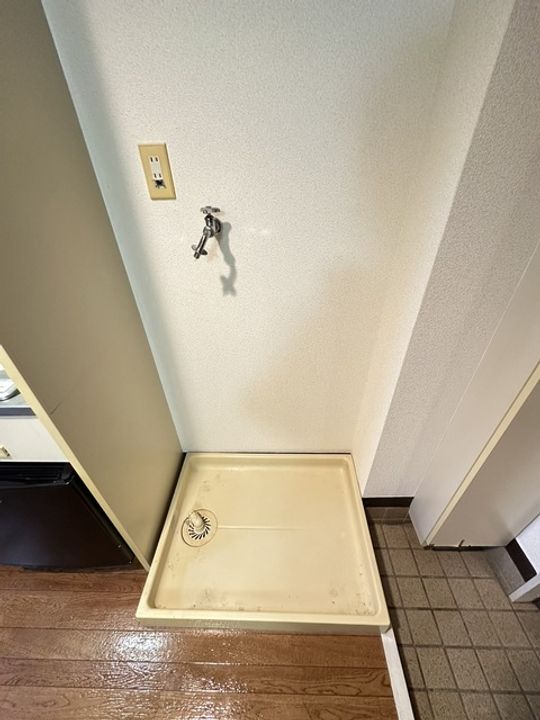 東京都八王子市南大沢1(マンション)の賃貸物件のその他画像