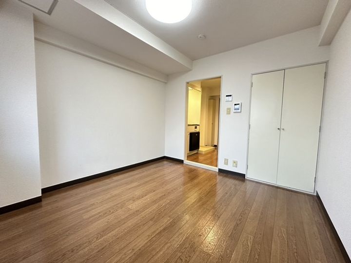 東京都八王子市南大沢1(マンション)の賃貸物件の内装