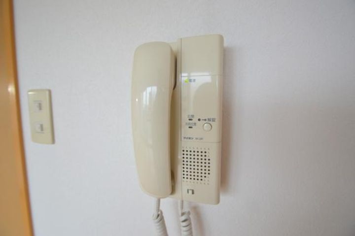 広島県広島市佐伯区楽々園3(マンション)の賃貸物件の内装