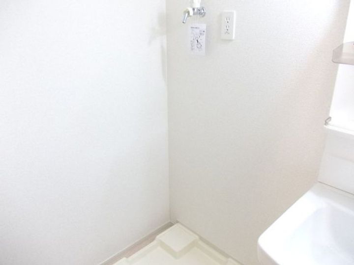 コズカイリーデIの内装