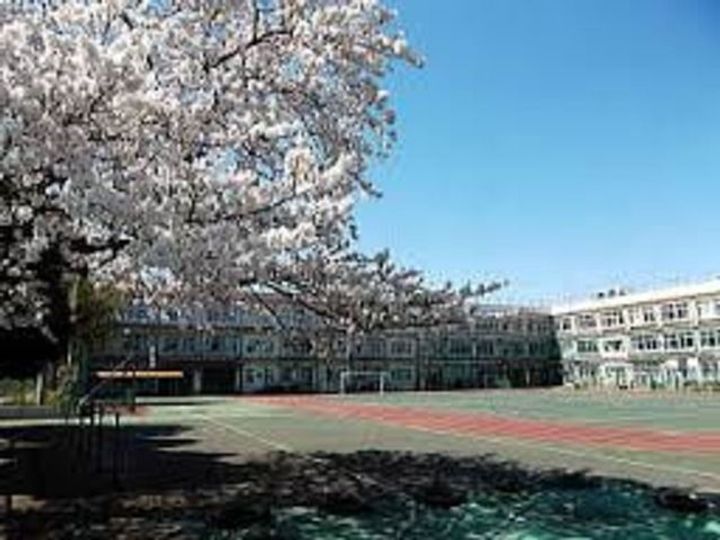 東京都北区上中里2(アパート)の賃貸物件の周辺
