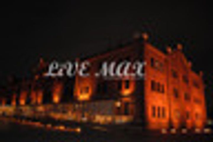 シティタワー横濱の周辺