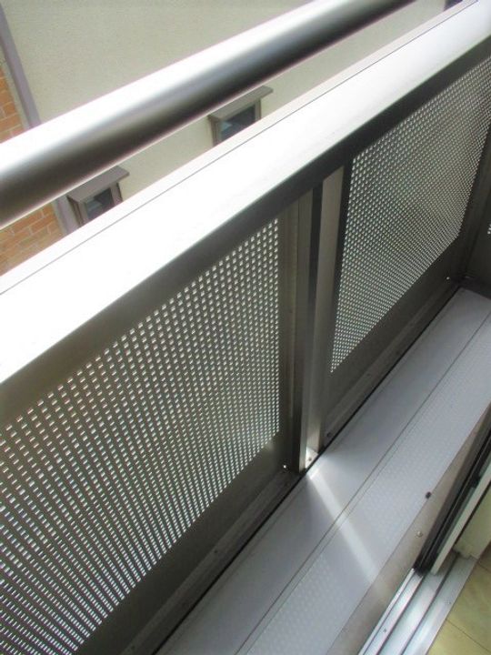 東京都世田谷区新町2(アパート)の賃貸物件の内装