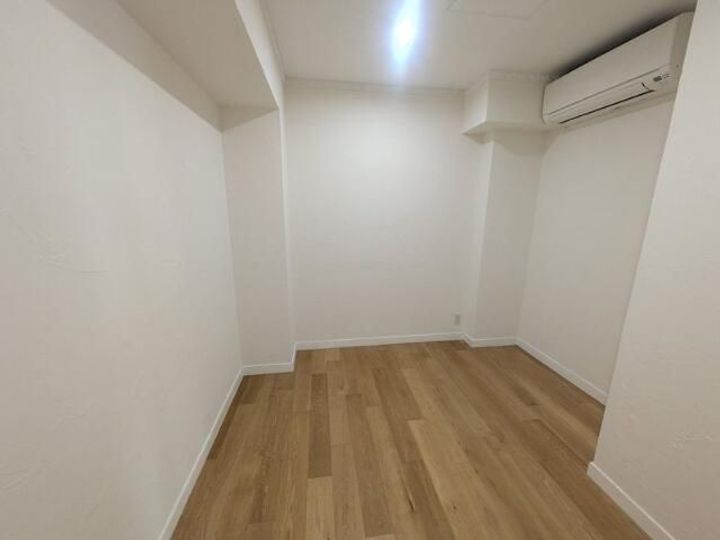 ペアシティ・ルネッサンスのその他画像