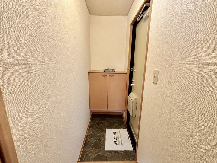 アーバン・ステージ 壱弐番館のその他画像