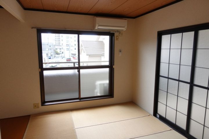 ステイ1伊福町のその他画像