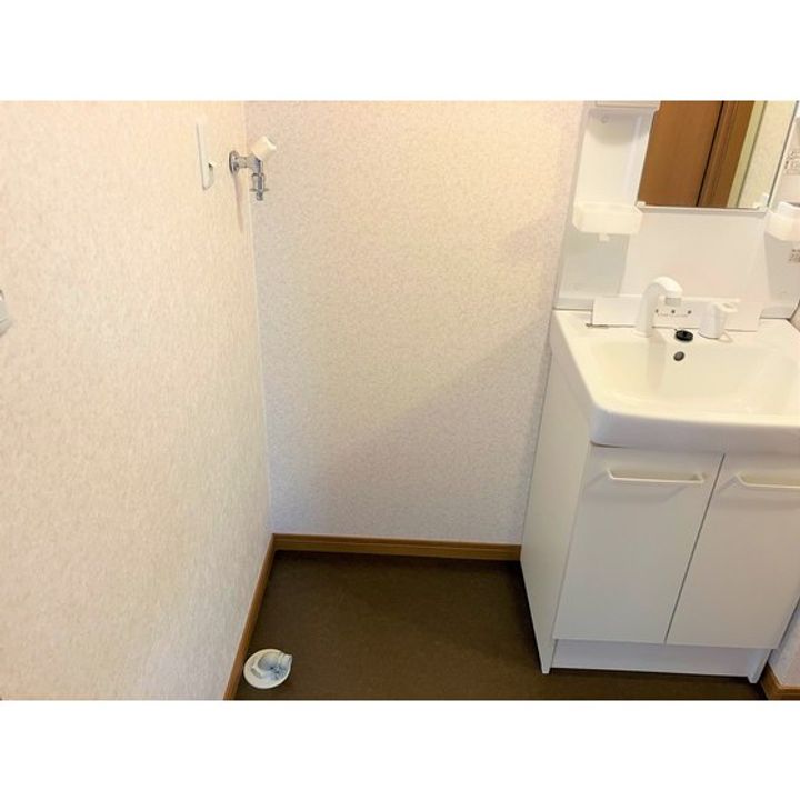 Mハイツ宮の森11のその他画像