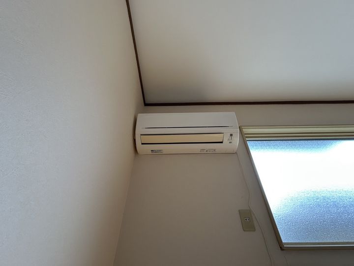 ジョイフルのその他画像