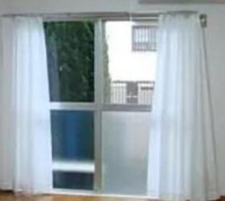 サンビュー塚本の内装