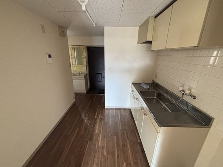 ブライトライツ高島パートIIのその他画像