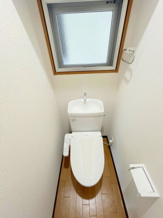 広島県安芸郡府中町本町5(マンション)の賃貸物件の内装