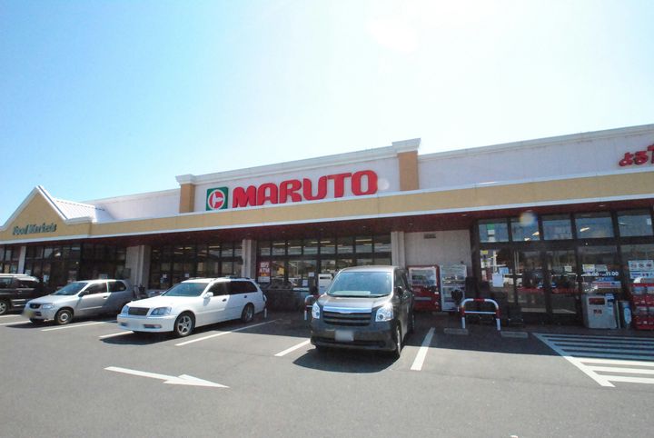 茨城県日立市金沢町4(マンション)の賃貸物件の周辺