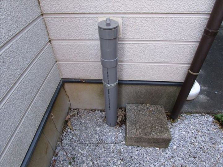 埼玉県比企郡吉見町大字北吉見(一戸建)の賃貸物件の内装