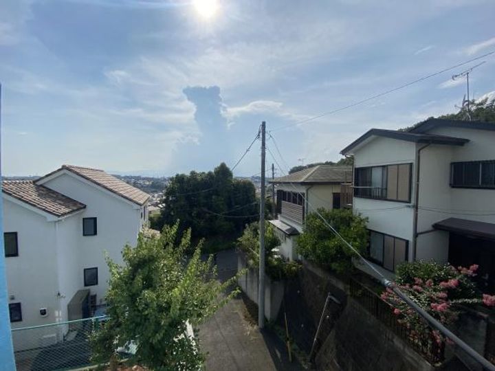 東京都町田市広袴町(一戸建)の賃貸物件のその他画像