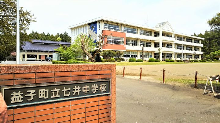 クレアトゥールの周辺