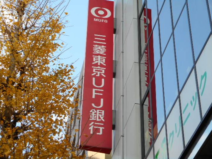 コーポ佐々木の周辺