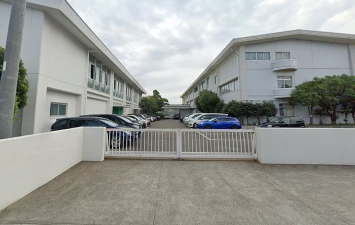 静岡県焼津市石津(一戸建)の賃貸物件の周辺