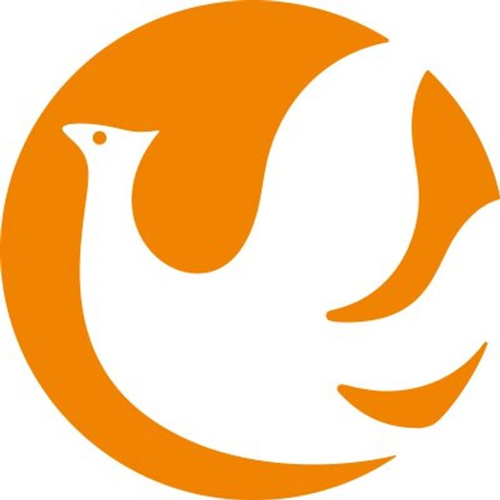 北海道札幌市豊平区平岸五条11(マンション)の賃貸物件の周辺