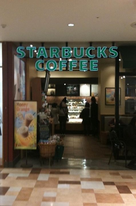 フーガ新百合【SHM】の周辺