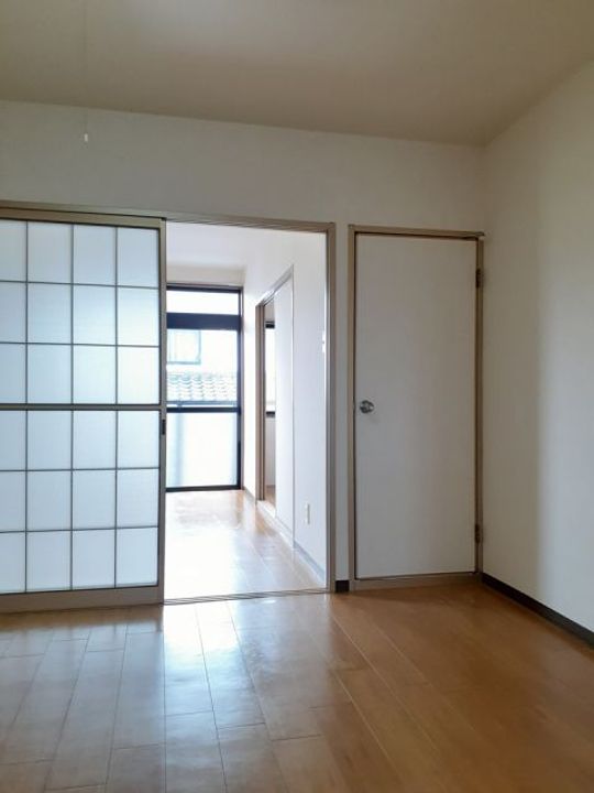 カサブランカのその他画像