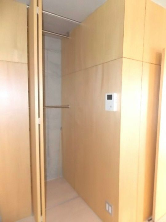 フェスティナレンテの内装