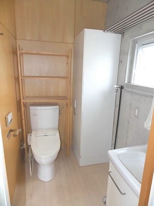 フェスティナレンテの内装