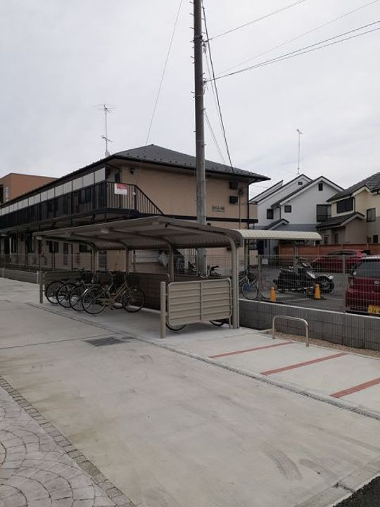 ベル ソレイユのその他画像