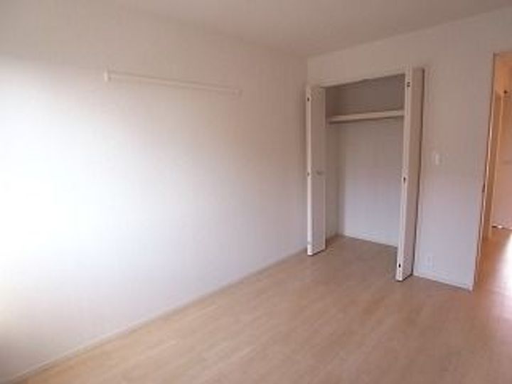 ル・プランタンIの内装