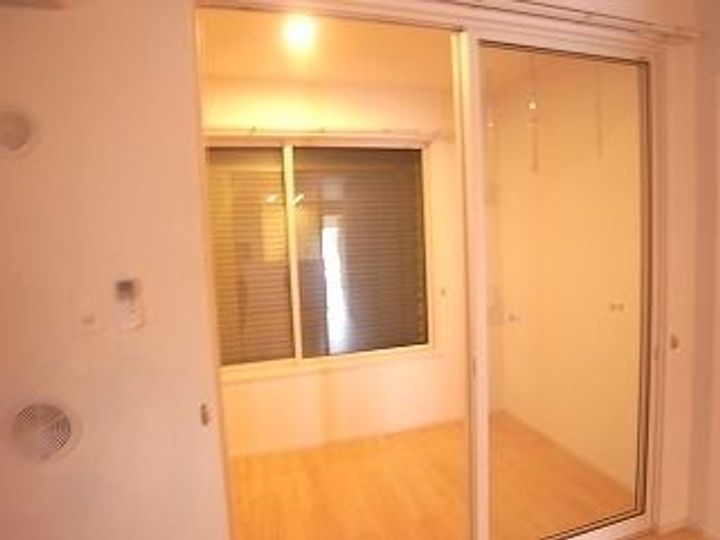 ル・プランタンIの内装