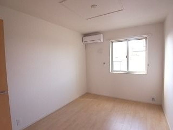 ル・プランタンIのその他画像