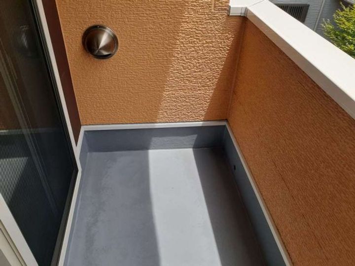 愛知県名古屋市守山区向台1(アパート)の賃貸物件の内装