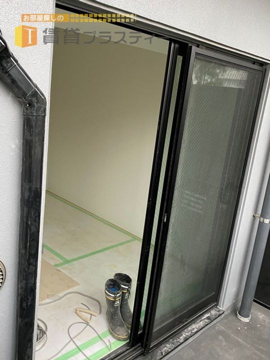 千葉県船橋市本中山1(マンション)の賃貸物件のその他画像