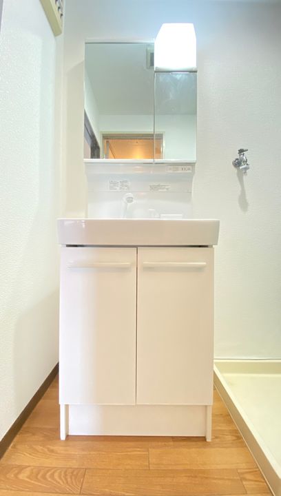 大阪府大阪市淀川区十三東4(マンション)の賃貸物件の内装