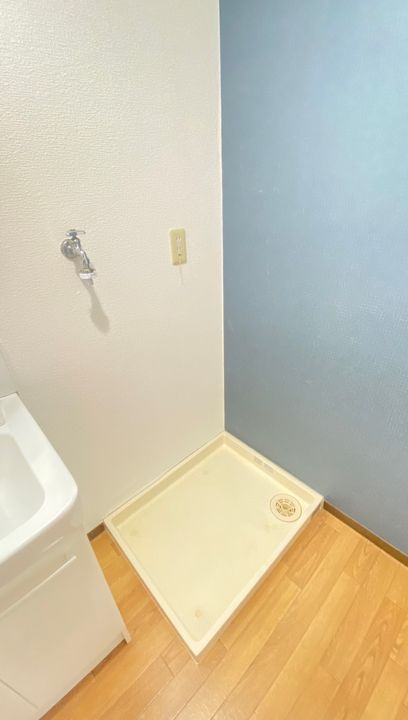 大阪府大阪市淀川区十三東4(マンション)の賃貸物件のその他画像