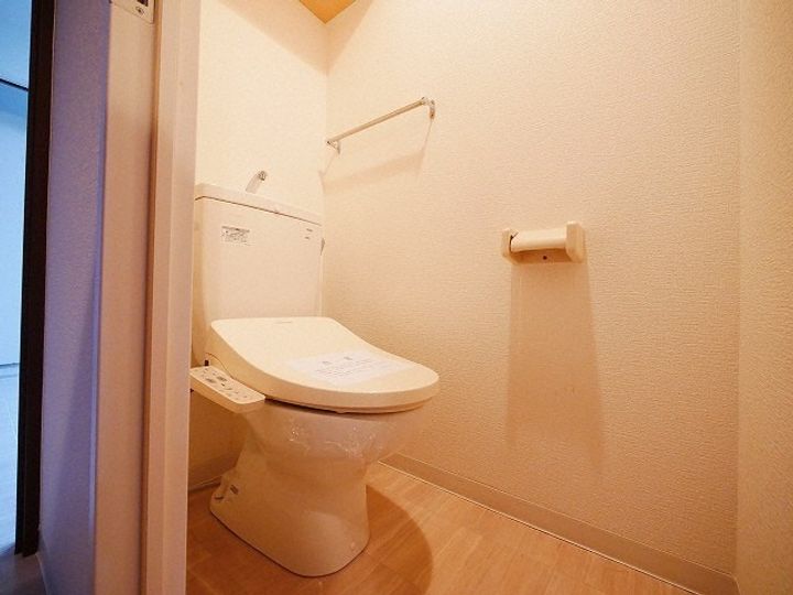 北海道札幌市中央区南五条西13(マンション)の賃貸物件の内装