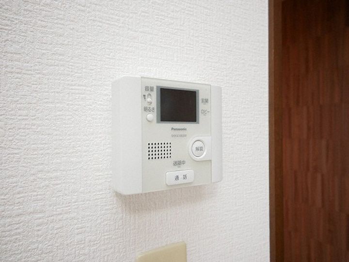 北海道札幌市中央区南五条西13(マンション)の賃貸物件の内装