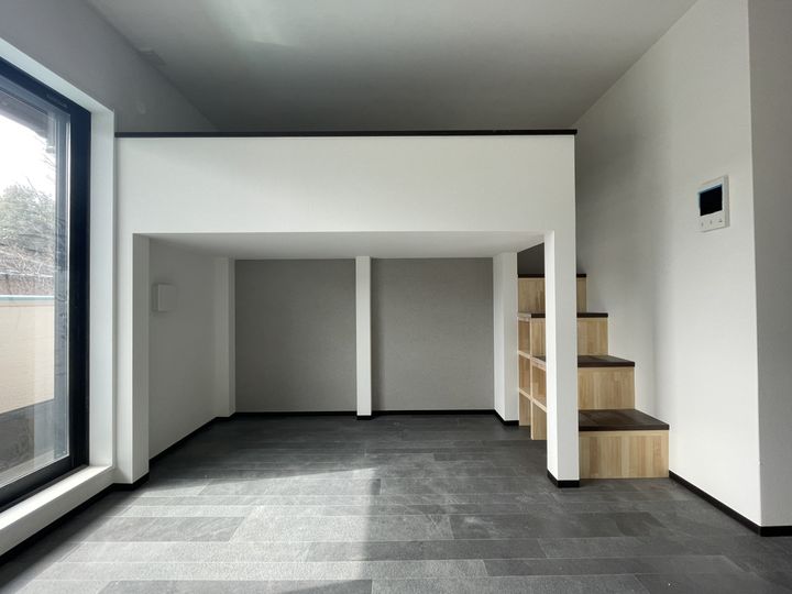 ネクスフィーダ二軒茶屋のその他画像