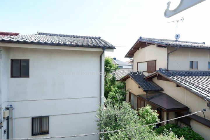 トーシンコーポふじみ野の内装