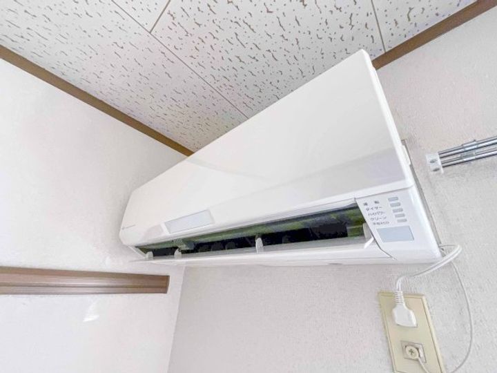 メゾン大多和のその他画像