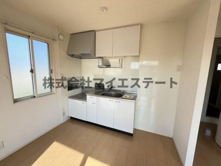 熊本県八代市横手新町(アパート)の賃貸物件のその他画像