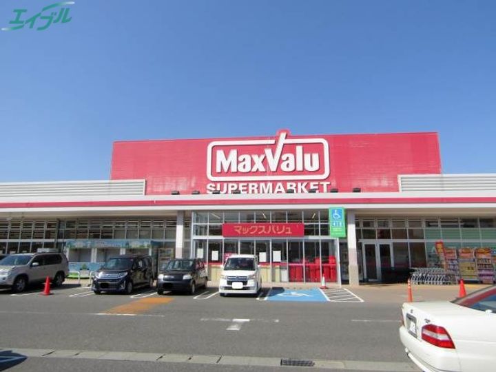 プレイスメゾン鴻之台の周辺